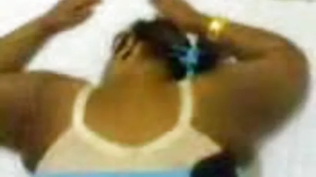 Lặp lại phim sex nhat thu dam lần đẩy-kiểm Soát HD