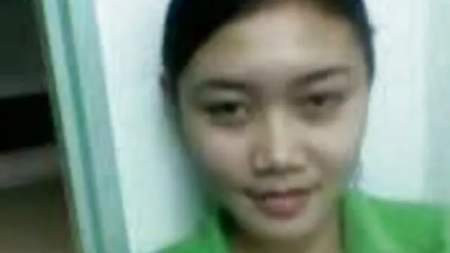 Ashley, sửng phim sex nhat ban gai cuc xinh sốt, điều Khiển, HD