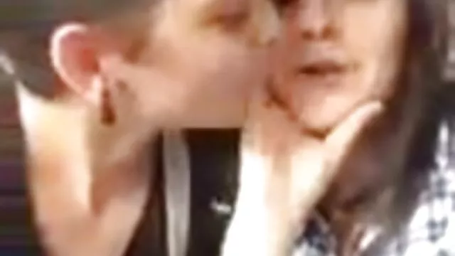 Rắn và thang, sex gai goi nhat ban hai. khối lượng