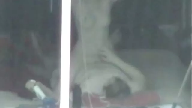 Hạn phim sex gai beo nhat ban Chế-Sierra Xiếc-Cáp Thời Trang Cao Cấp