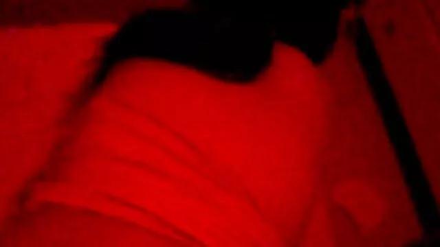 Cuộc sống phim sex gai gia nhat ban mới, Sesha belle