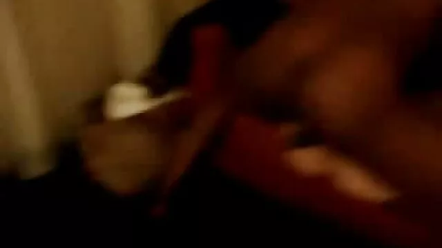 Kim phim sex nhat ban xinh Loại Nô Lệ (2018))
