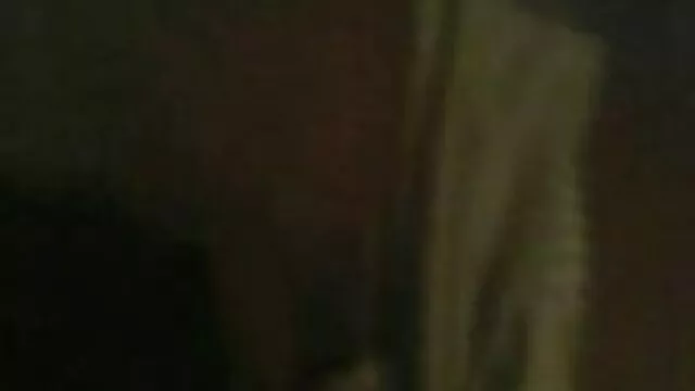 Máy cung cấp cho bạn một phim sex gai nhat thu dam thổi kèn, và sau đó thứ hai lớn!