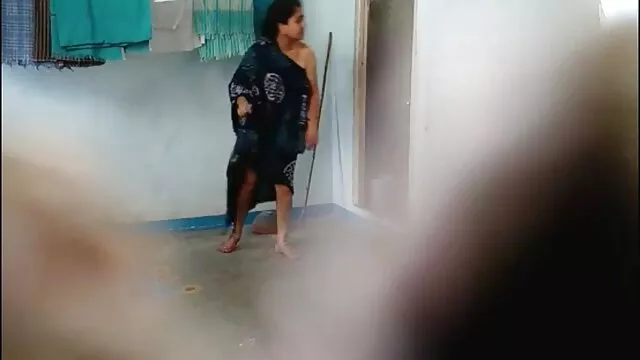Vô CỰC hành động trai tay dit gai nhat 720p