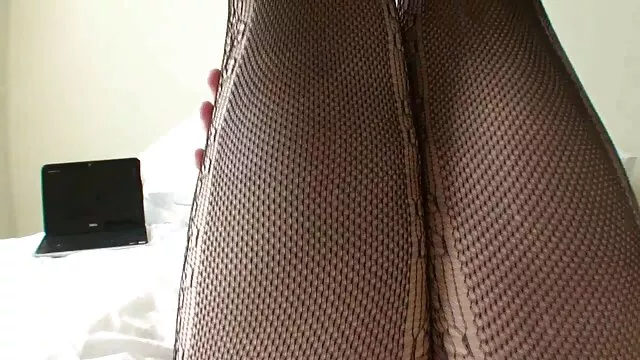 Nô lệ m-hội gai nhat chat sex thảo Trợ lý 2. ngày