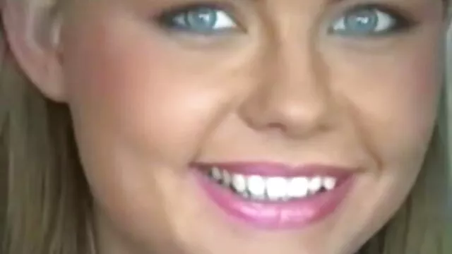 Các cô gái thích bị trói 16. Phần video thu dam nhat ban B