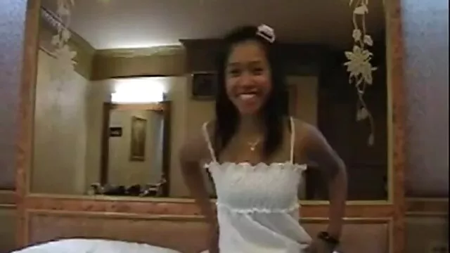 Vô Mông 1. nguoi dep sex nhat phần Ashley Lane 720p