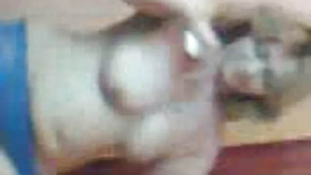 Chloe của nước và quyền phim sex nhat gai xinh năng trong dòng điện 1