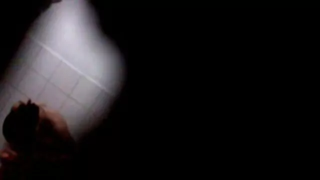 Olivia sức hấp sex nhật lông nhiều dẫn, 720p