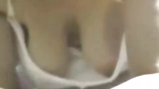 Trả thù-Blair sex nhat lon nhieu nuoc Williams-1080p