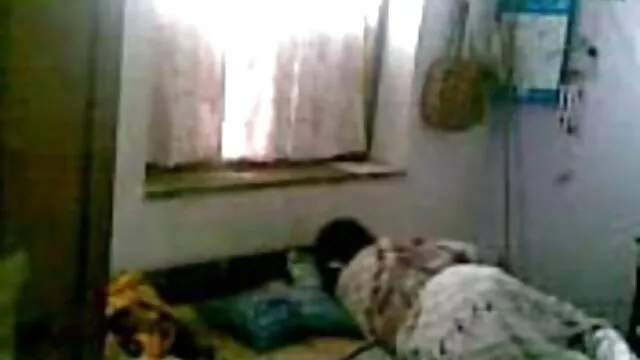 Bác sĩ-Betty thức Ăn Sống phần phim sex nhat ban gai 18 6-24-01