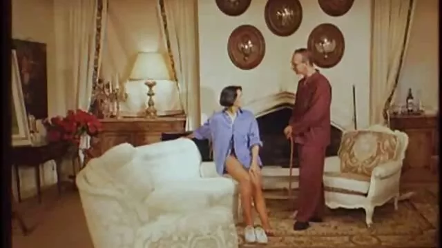 Jay Edwards-JEV-63-nộp sex nhật lông nhiều ưu thế