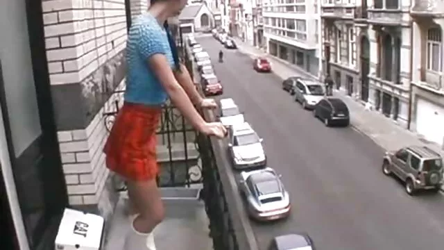 Brutalmaster Đẹp Độc quyền phim sex tu suong moi nhat bộ sưu Tập Của Vàng hoàn Hảo. 2. một phần.