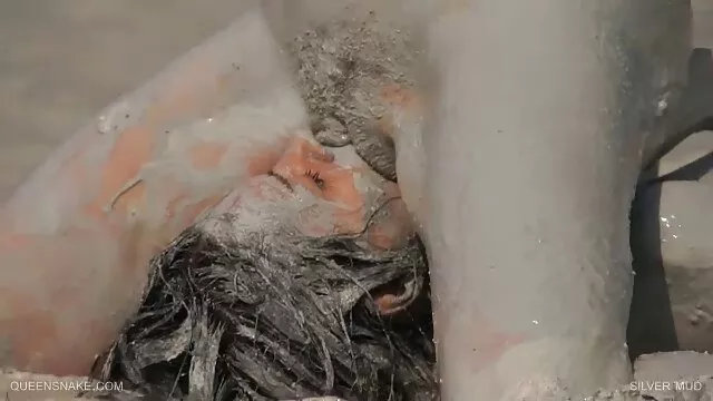 Ác dao găm phim sex gai xinh nhat khong che Tess-720p
