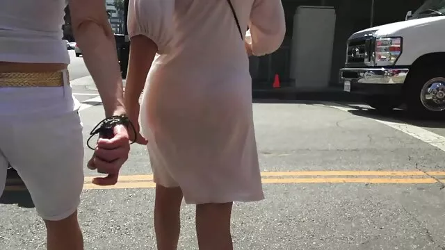 Luna Nhân: Edited phim sex gai nhat cuc xinh