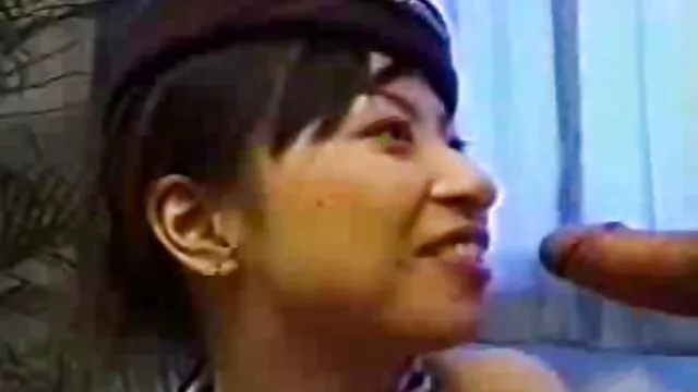 Đi-Dolly Hạn-em yêu, anh đã giảm bạn! sex tây đen chơi gái nhật