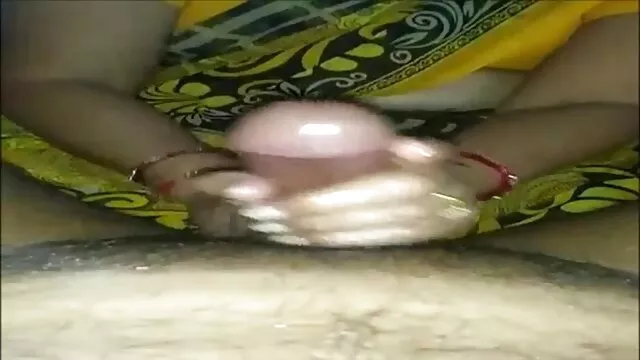 Der Sadisten Zirkel.25: 50 bước đau dit em gai nhat ban