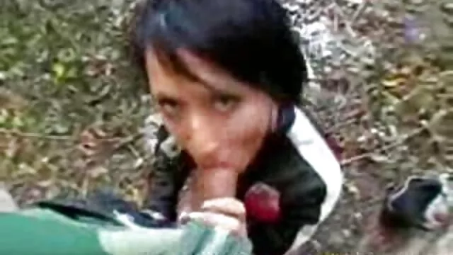 Violet Monroe, Tất sex nhật bản kích dục DeGray.
