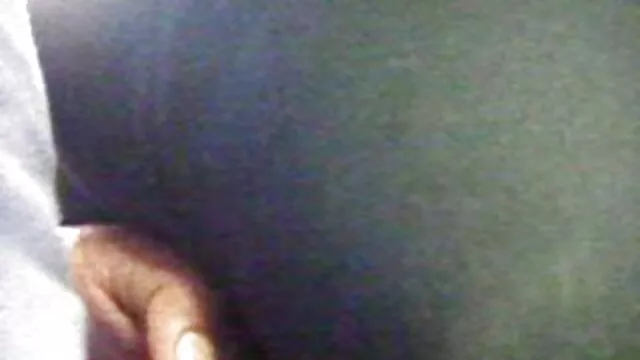 2018. 21 tháng tư phim sex nhật bản đi massage chiêm ngưỡng đôi mắt của bạn, 3. Phần B