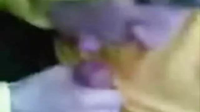 Châu sex gai nho tuoi nhat Á-moan