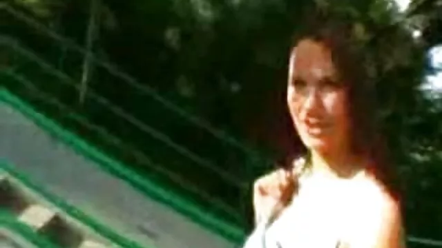 Night24, 33. phần-bị trói mát xa sex nhật đập Bot