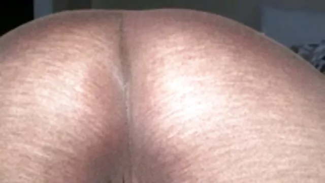 Ở nô lệ của mẹ phim sex tre dep nhat