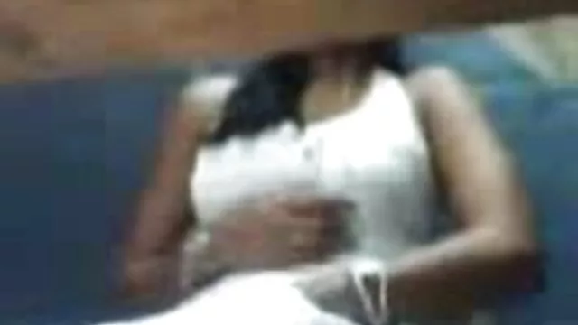 Mật phim sex gai gia nhat ban ong-nóng 3. phần 720p