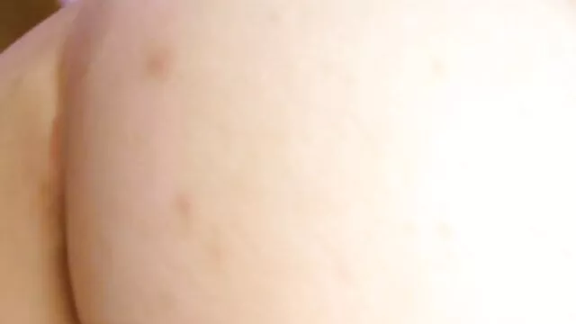 Đầu tiên, nô lệ chuyên nghiệp chơi cái sọ, ấn độ James, xnxx nhat dep 720p