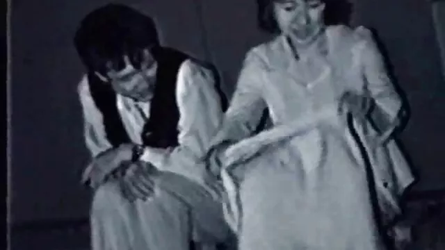Pack4 shit sự trần trụi phim gai xinh nhat bị trói (2012-2013))