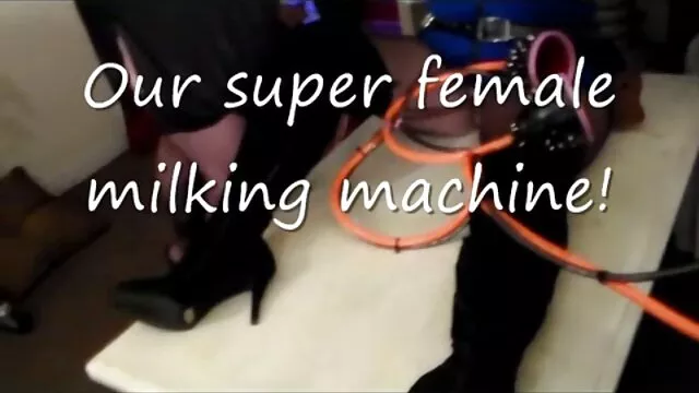 Đường đá, 1. khối lượng gai nhat chat sex