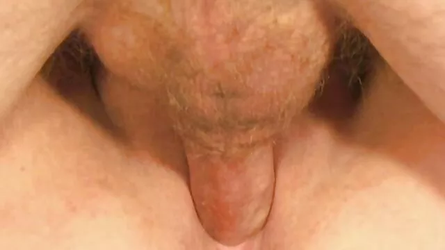 Chỉnh sửa trêu chọc-thống lĩnh, sex nhat matxa HD