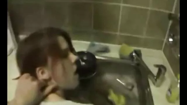 Nhiệt phim set gai xinh nhat độ-720p
