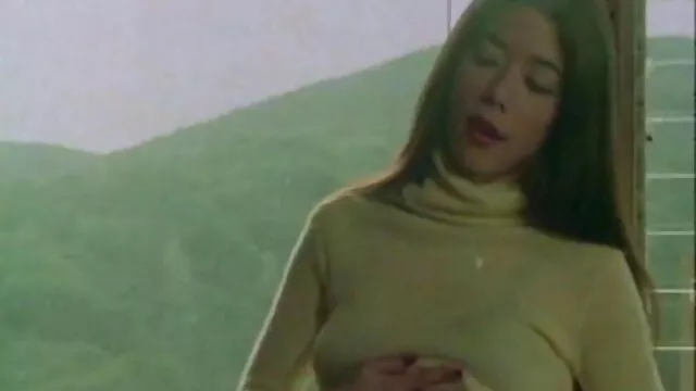 Sbound-Đen chuyến đi đến sáu đồ bơi thắt nút bóng, tây chơi gái nhật một phần. Hai