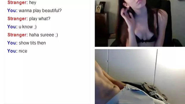 Huấn luyện viên phim sex gai xinh nhat ban khong che