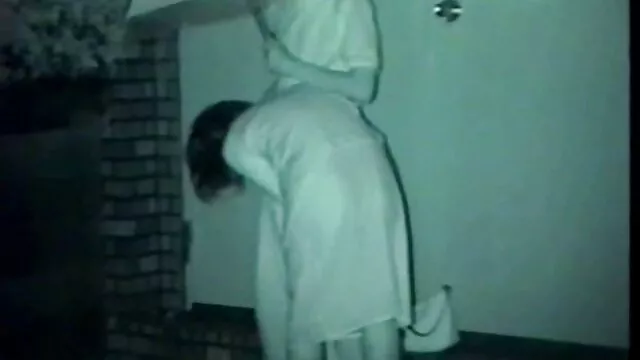 Katharine Gọi, 4. Phần phim sex matxa nhật bản B