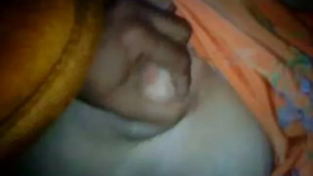 Đeo phim sex lau xanh moi nhat