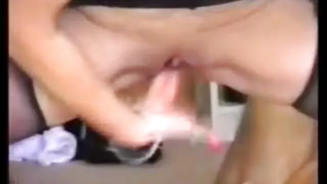 Hồng toe Berber sex phá trinh nhật bản quyến rũ