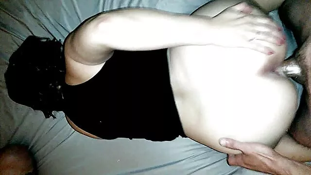 Tra tấn cho phim sex nhat ban tu suong nha