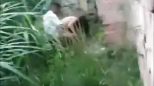 Schwarz auf sex nhật xinh ướt
