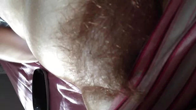Đau phim sex nhật bản lên đỉnh đớn, là tình yêu 2. Phần-720p