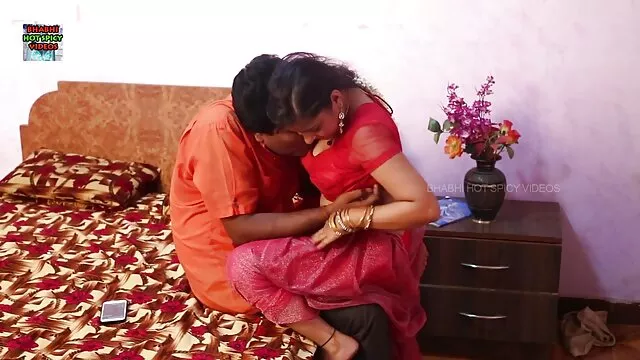 Ht phim sex gai xinh moi nhat 1. Phần Hog-Tie Địa Ngục