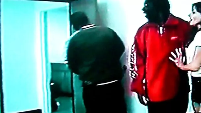 Ấn gai nhat mong to độ-tuyệt vời đau khổ, 720p