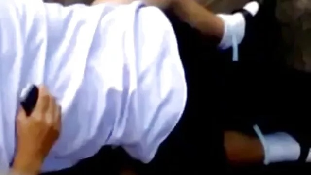 Gara là nghiện sex nhat cuc phe để tóc.