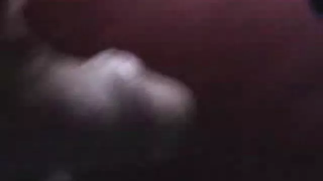 Ống kính, 720p phim sex nhat ban gai moi lon