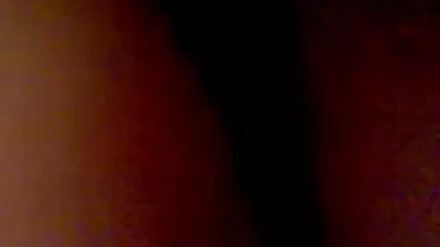 Hohtie ngón chân xấu phim sex nhat ban ra nuoc tính cai trị