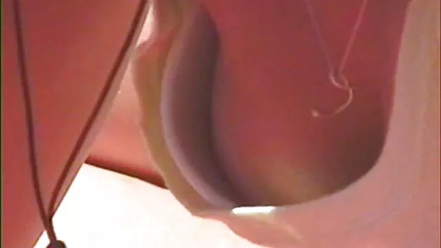 Nữ Thần Tự Do 3. Phần phim sex gai dep hay nhat II-cái máy