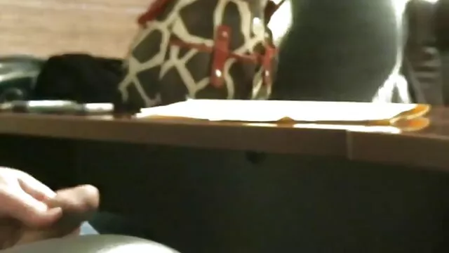 Em bé, sex nhat ban bu lon 720p