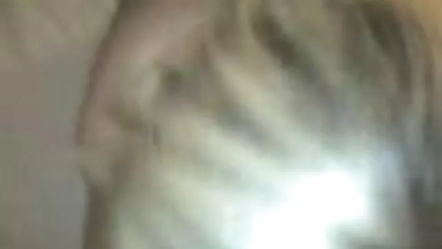 Bạc thun bó Trung quốc nhà sản xuất massage sexy nhật bản