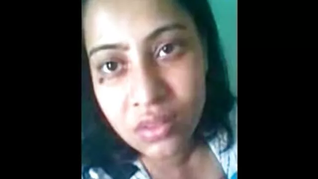 Bella Rossi, Matt Williams Nước Mắt sex matxa nhat ban Cá Sấu
