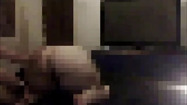Nêm, Anna Tyler, 720p sex thu dam hay nhat